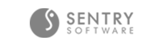 Sentry Software
