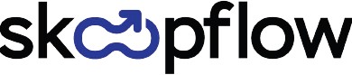 SkoopFlow Logo