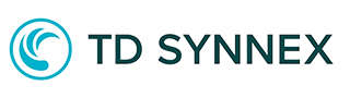 TD Synnex