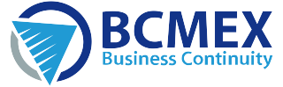 Gestion Y Continuidad De Negocios BCM S.A. DE C.V.