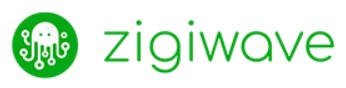 Zigiwave
