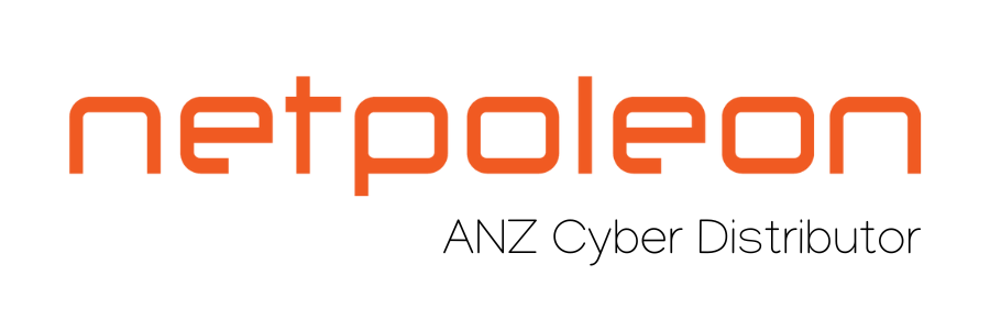 input-zero-technologies