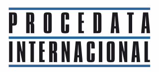 Datapro Computer Systems logo