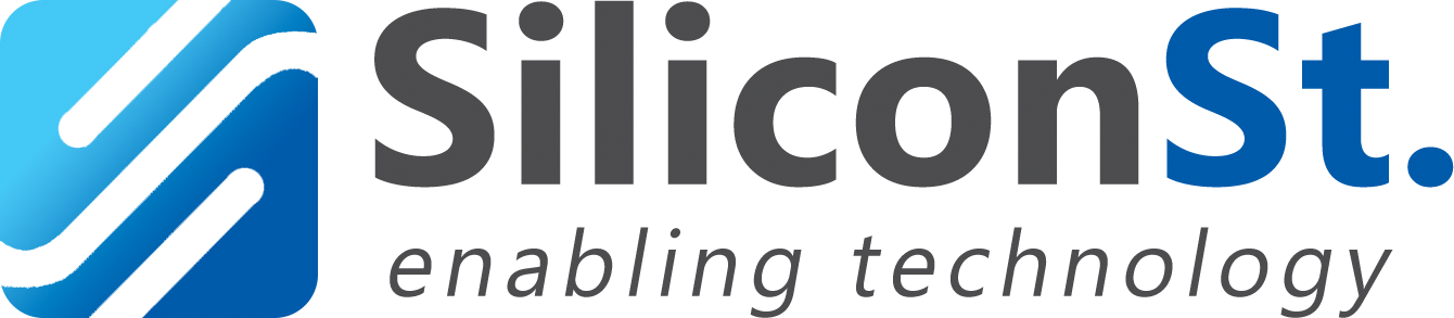 SiliconSt Private Limited
