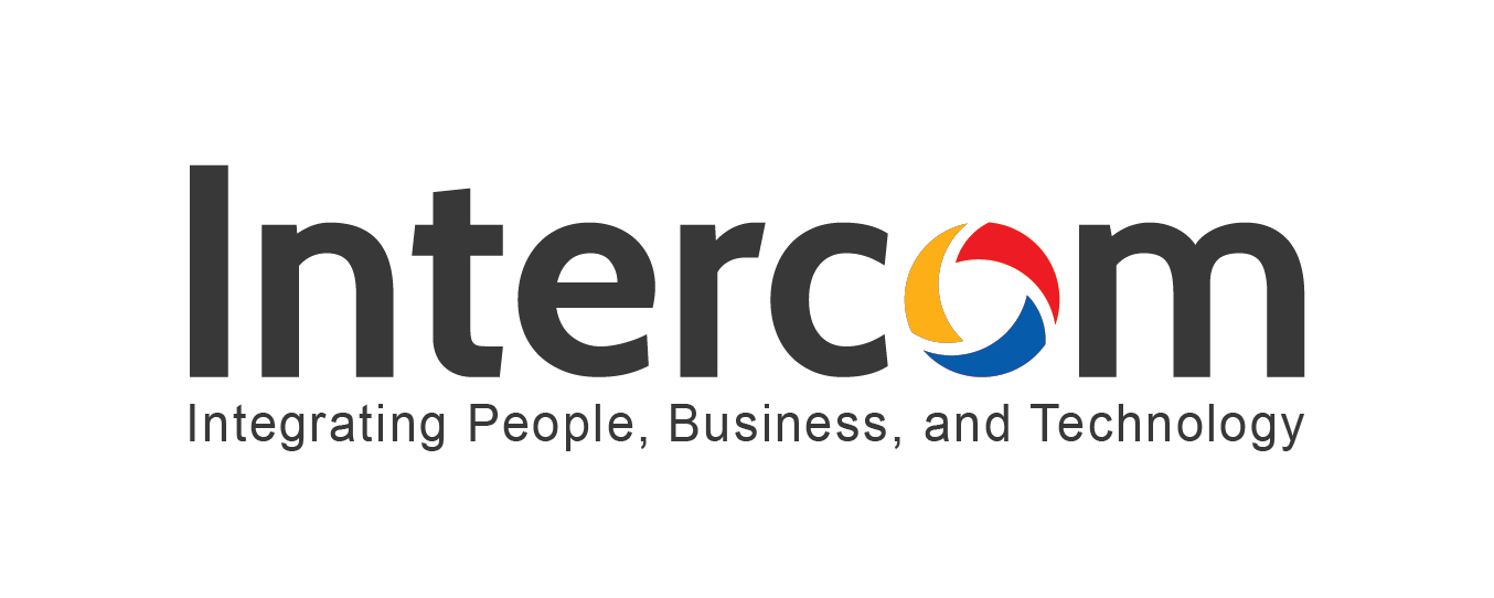 Intercom Enterprises SAE