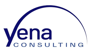 Yena Consulting B.V.