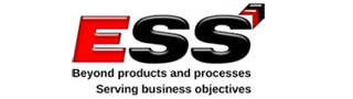 Enhanced Software Solutions Pvt Ltd