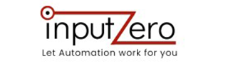 input-zero-technologies