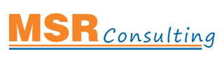 MSR Consulting Consultores en Tecnologia SA de CV