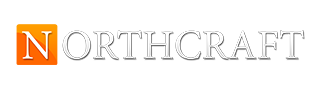 Northcraft Analytics LLC