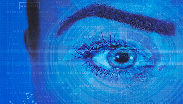 AgentOps and the rise of the digital workforce