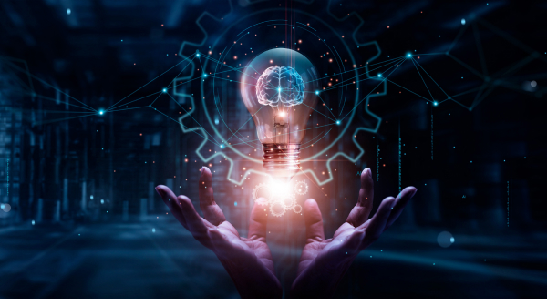 BMC Helix AIOps Delivers Tangible Actionable Outcomes with Event Intelligence Solutions
