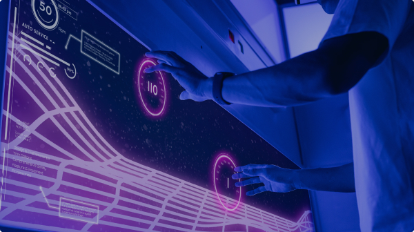 BMC Helix ITSM Leads the Way in AI-Powered Service Management