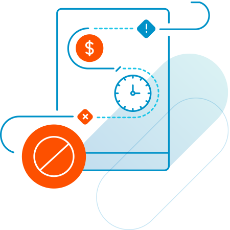 Automation everywhere current business challenges