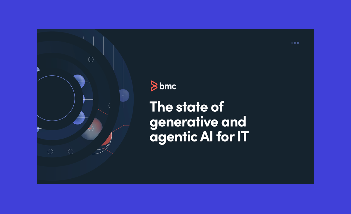 The State of Generative and Agentic AI for IT