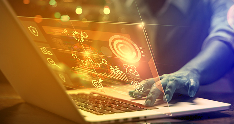 BMC Helix ITSM Capabilities